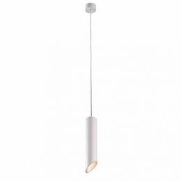 Подвесной светильник Arte Lamp Pilon-Silver  - 1